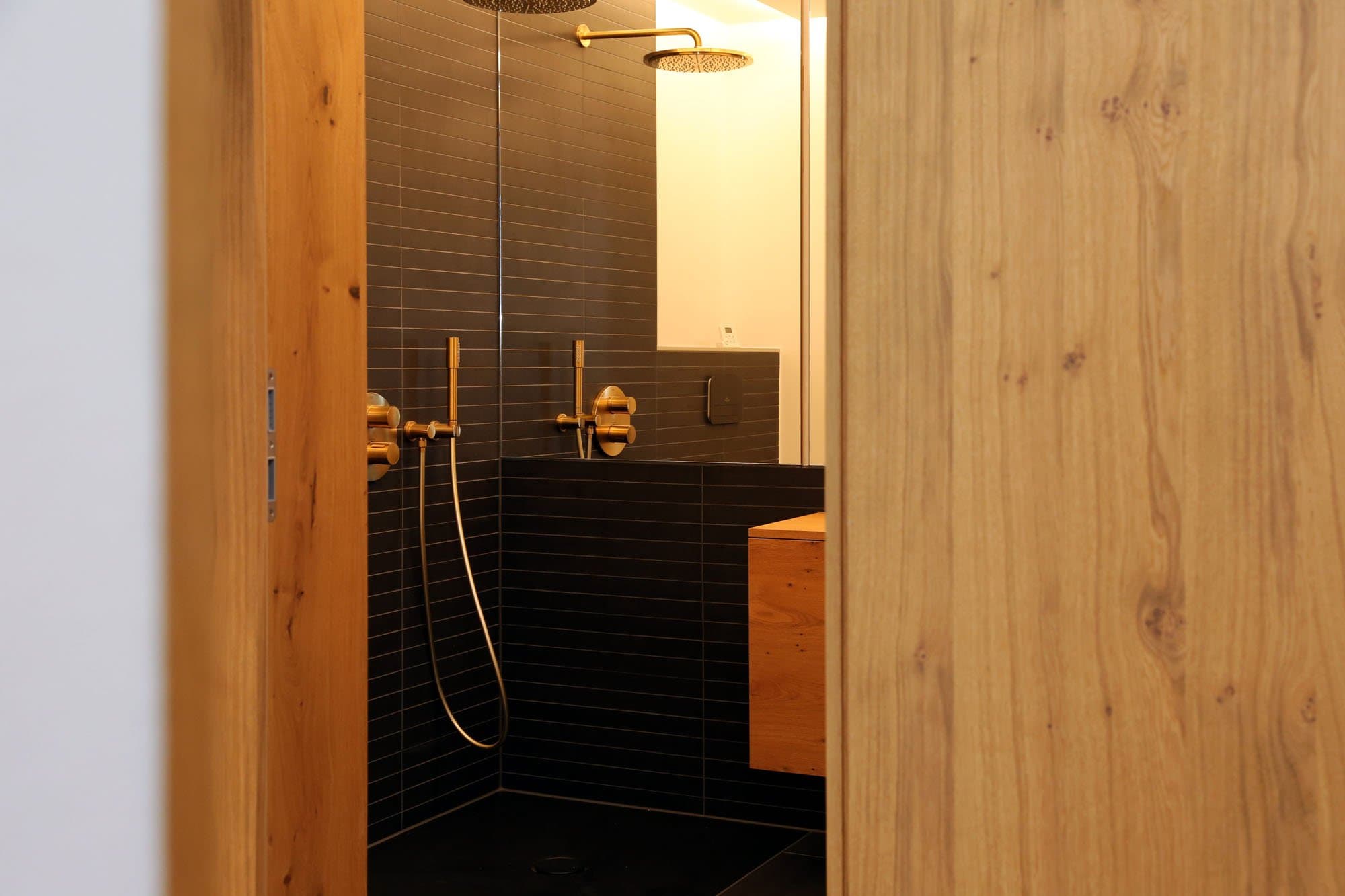 Nymphenburgerstraße weitere Ansicht 2