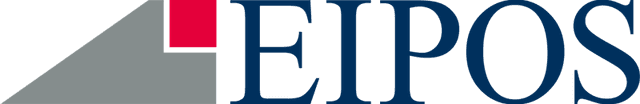 EIPOS Logo