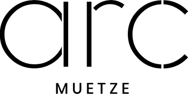 arc muetze Logo